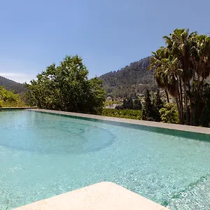  Séjour à la ferme Son Galceran (adults Only) Espagne